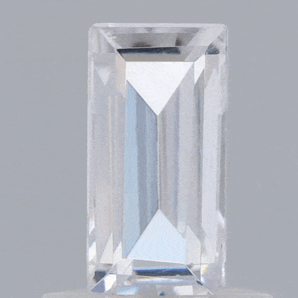 Bauguette Diamond Video