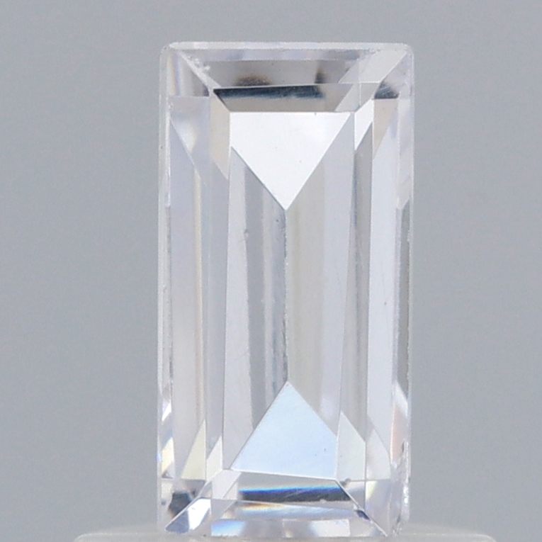 Bauguette Diamond Image