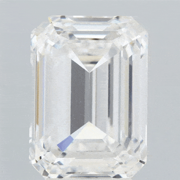 Emerald Diamond Video