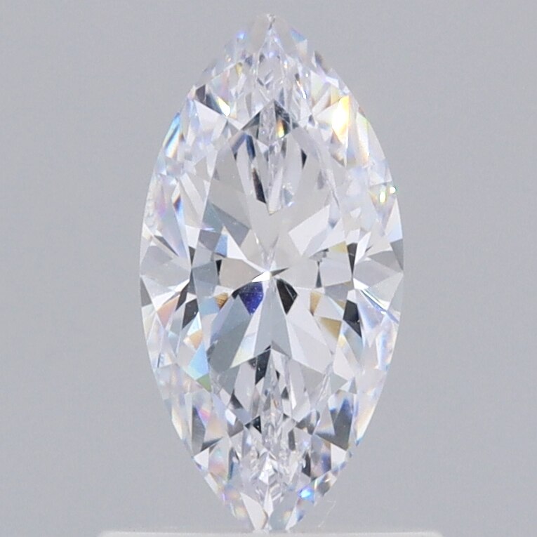 Marquise Diamond Image