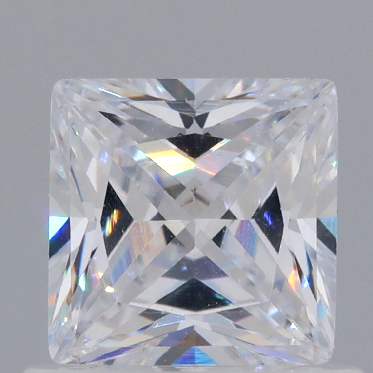 Princess Diamond Image